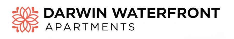 Darwin Waterfront Apartments NT